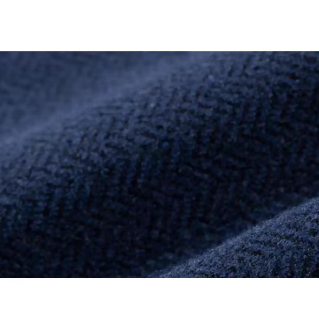 Artisan Tailored - Coat CASA LARO