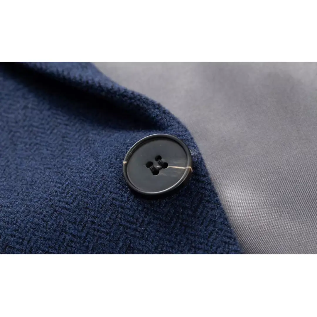 Artisan Tailored - Coat CASA LARO