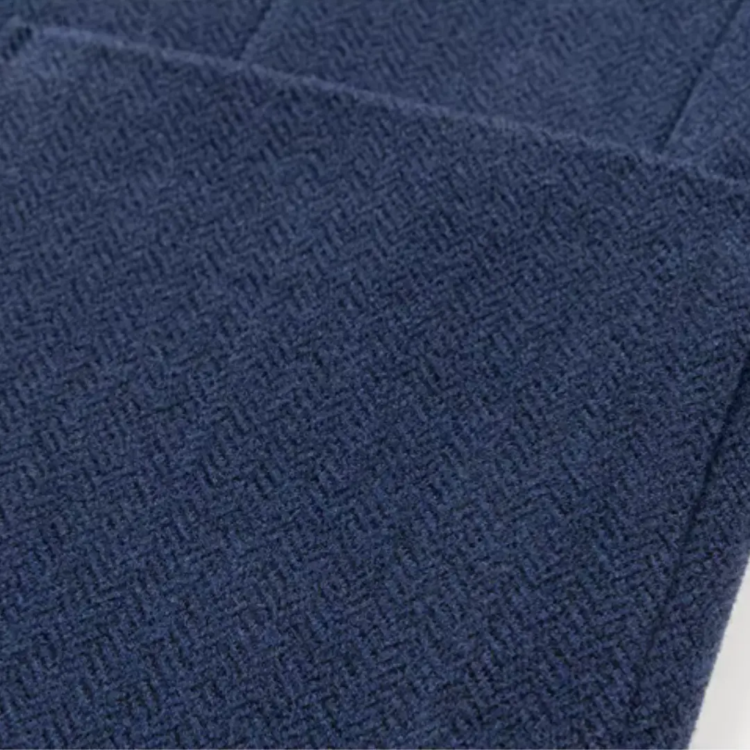 Artisan Tailored - Coat CASA LARO