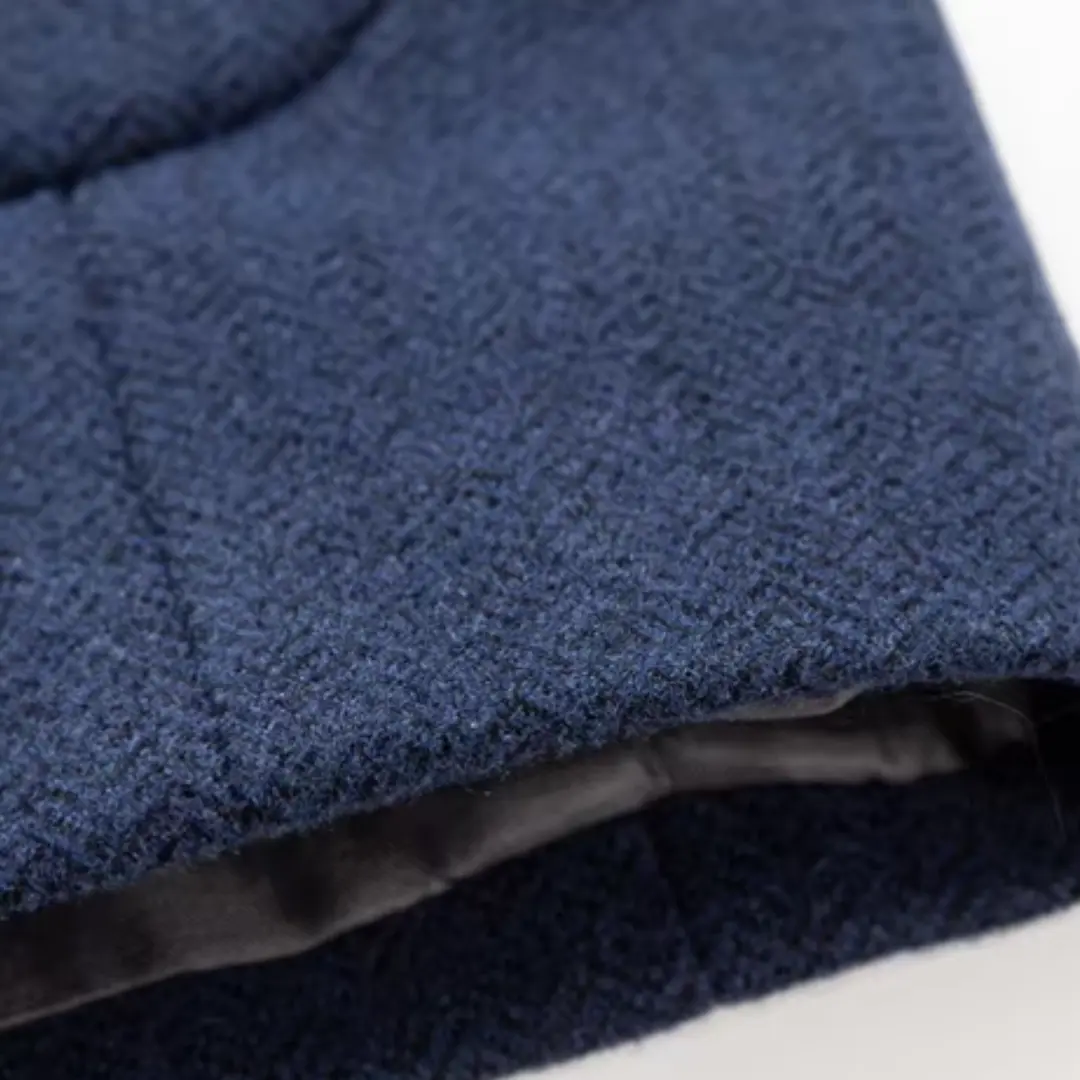 Artisan Tailored - Coat CASA LARO