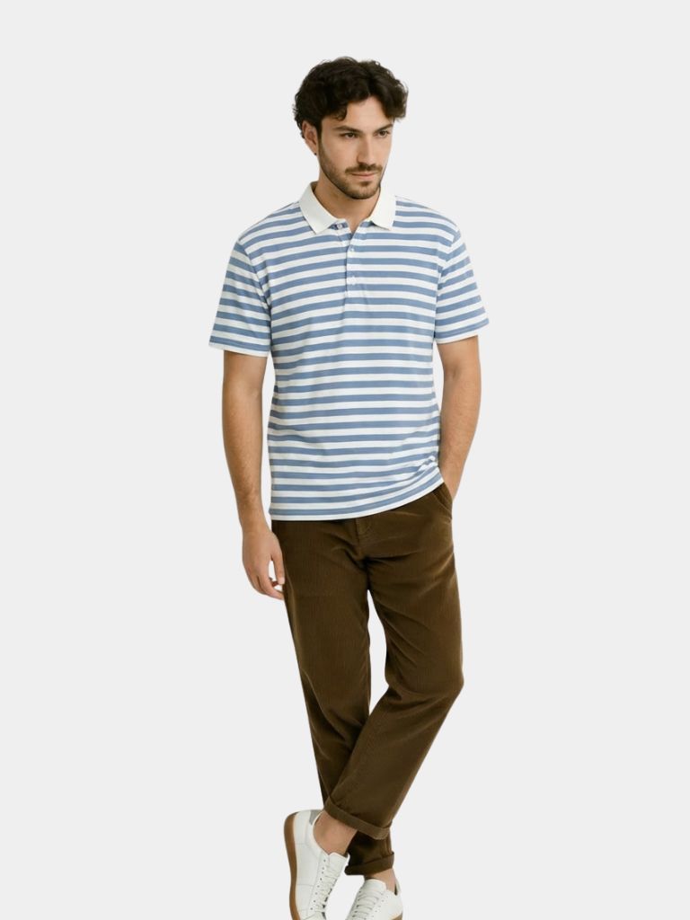 Azure Nautique Polo – Casa  Laro CASA LARO