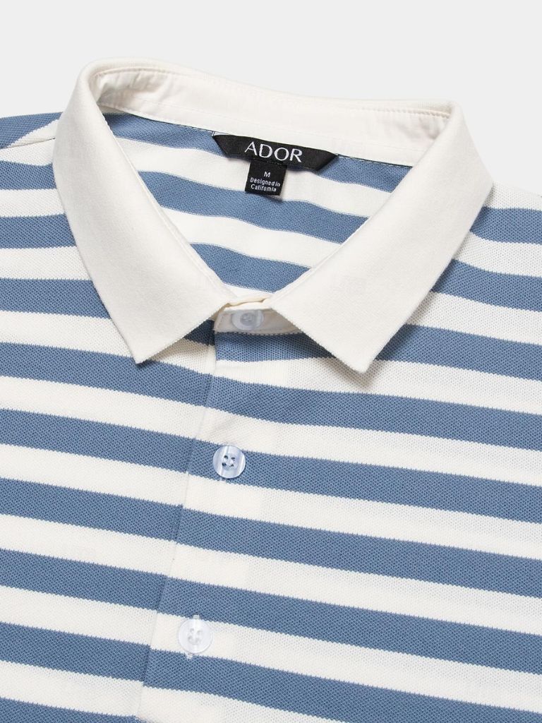 Azure Nautique Polo – Casa  Laro CASA LARO