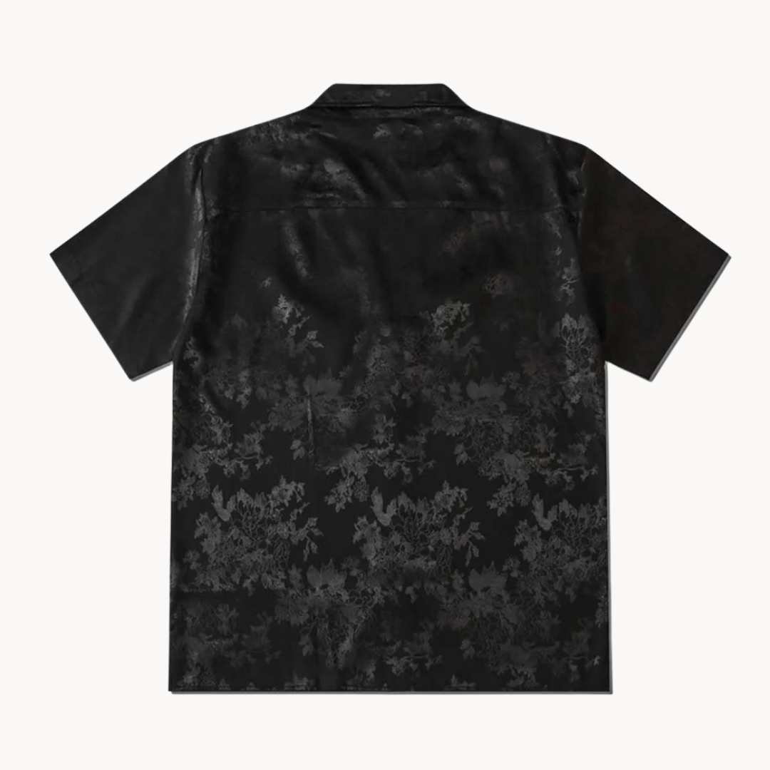 Eclipse Satin - Shirt