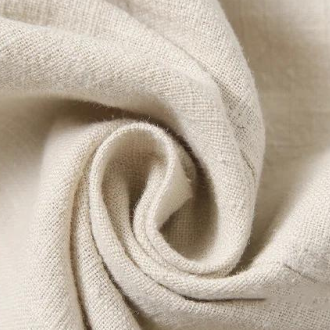Tailored Linen - Jacket