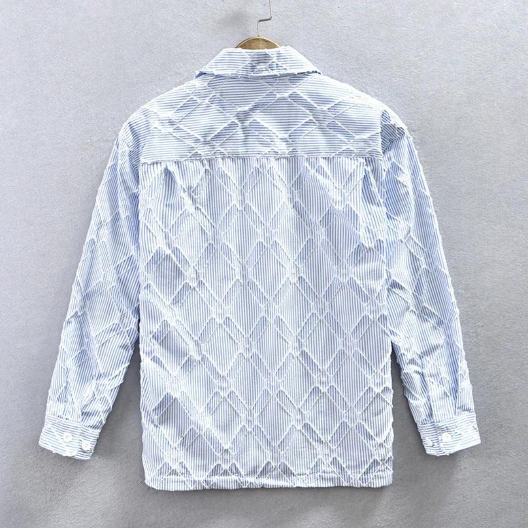 Merrano Classic - Shirt