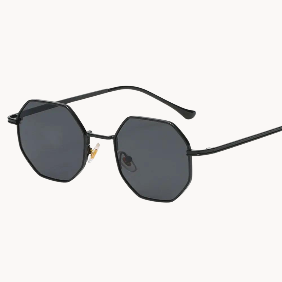 Retro Ray - Sunglasses