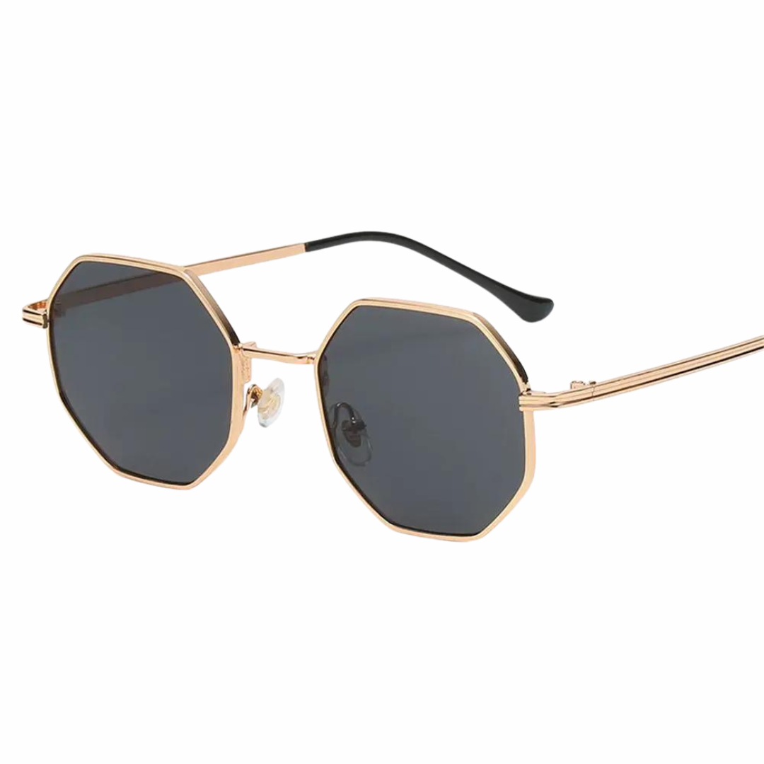 Retro Ray - Sunglasses