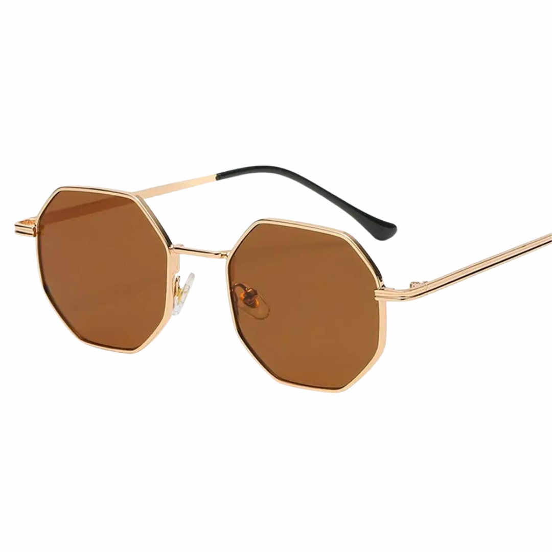 Retro Ray - Sunglasses