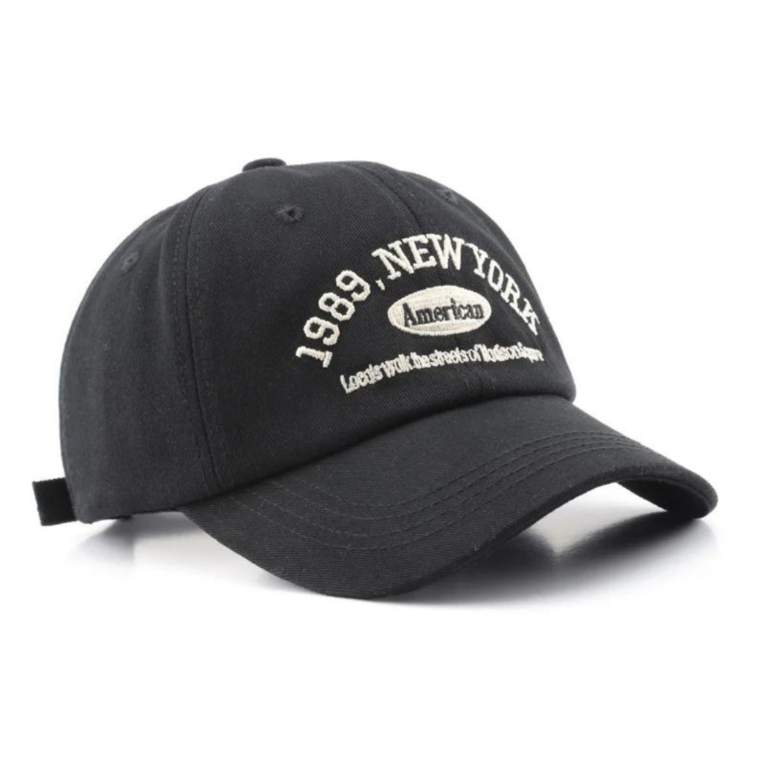 Peak Outdoor Adventure - Cap