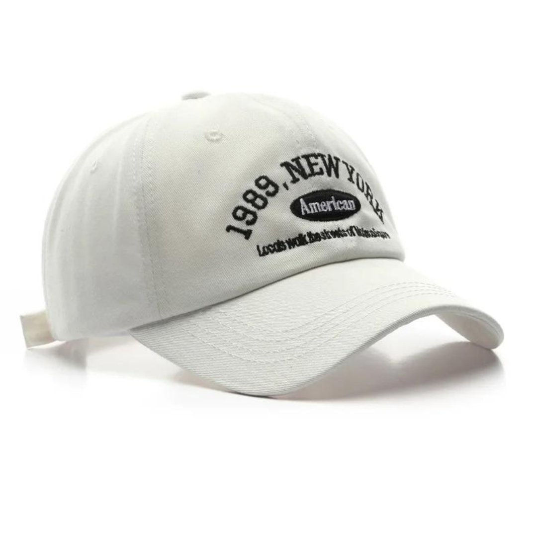 Peak Outdoor Adventure - Cap