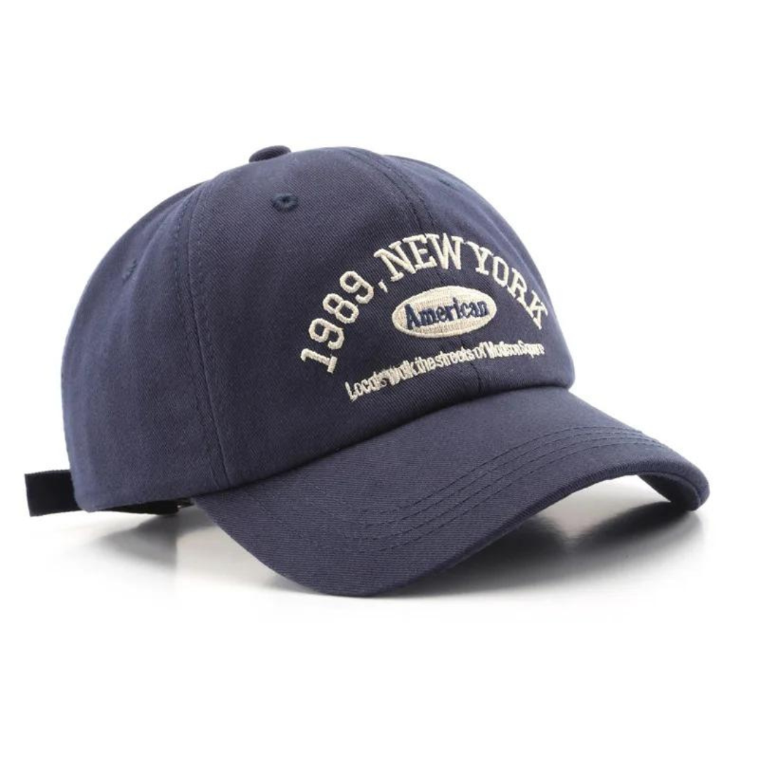 Peak Outdoor Adventure - Cap