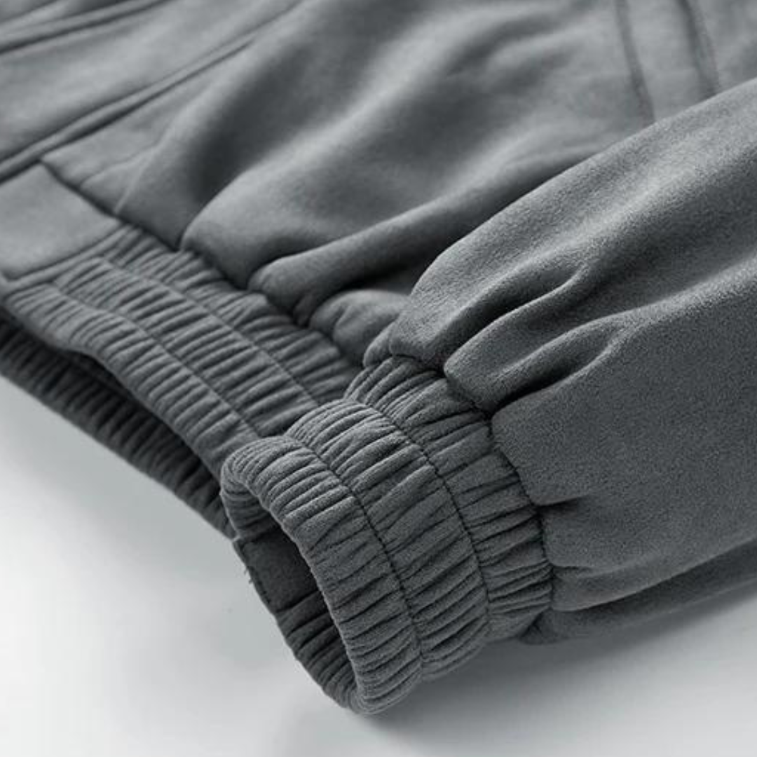 Vistaro Classic - Jacket

Would you like variations with fabric, color, or style (e.g., Lightweight, Quilted, Bomber)?