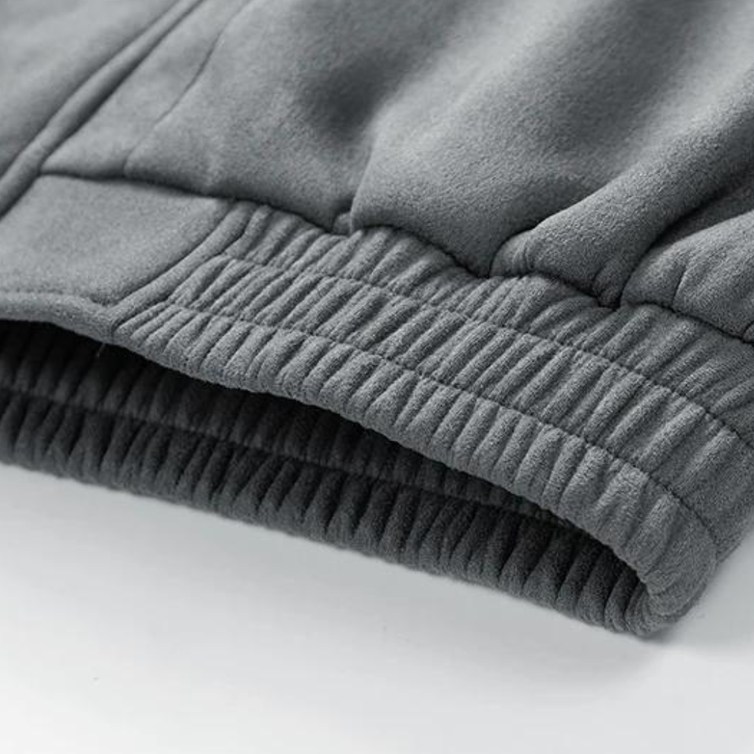 Vistaro Classic - Jacket

Would you like variations with fabric, color, or style (e.g., Lightweight, Quilted, Bomber)?