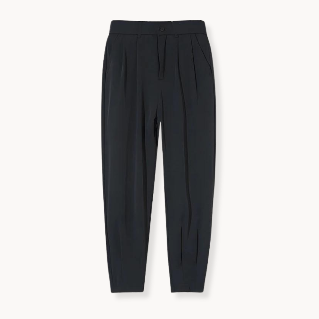 Sven Breathable Lightweight - Trousers
