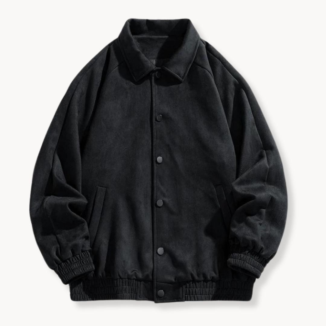 Tailored Prescott - Jacket