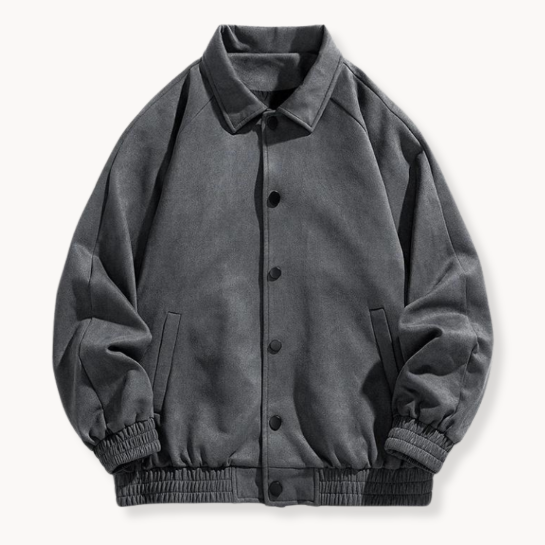 Tailored Prescott - Jacket