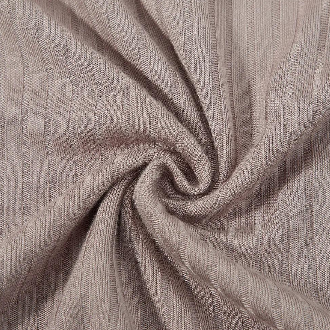 Marcel Cotton - Polo Shirt