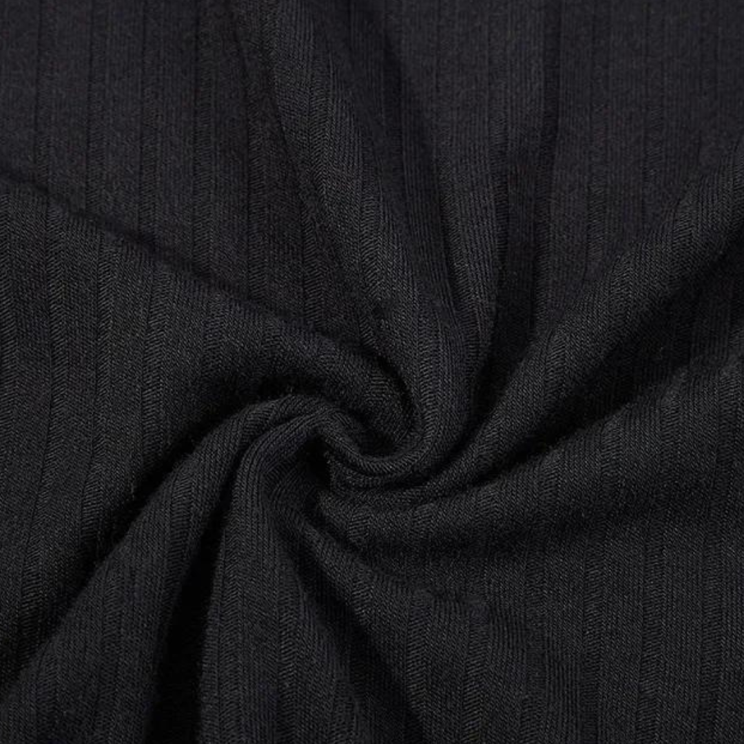 Marcel Cotton - Polo Shirt