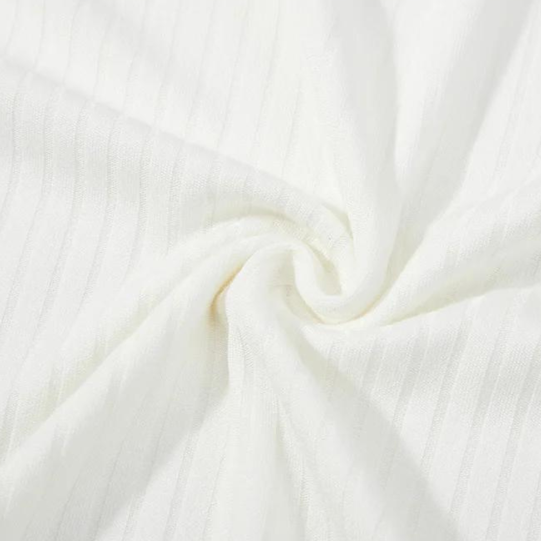Marcel Cotton - Polo Shirt