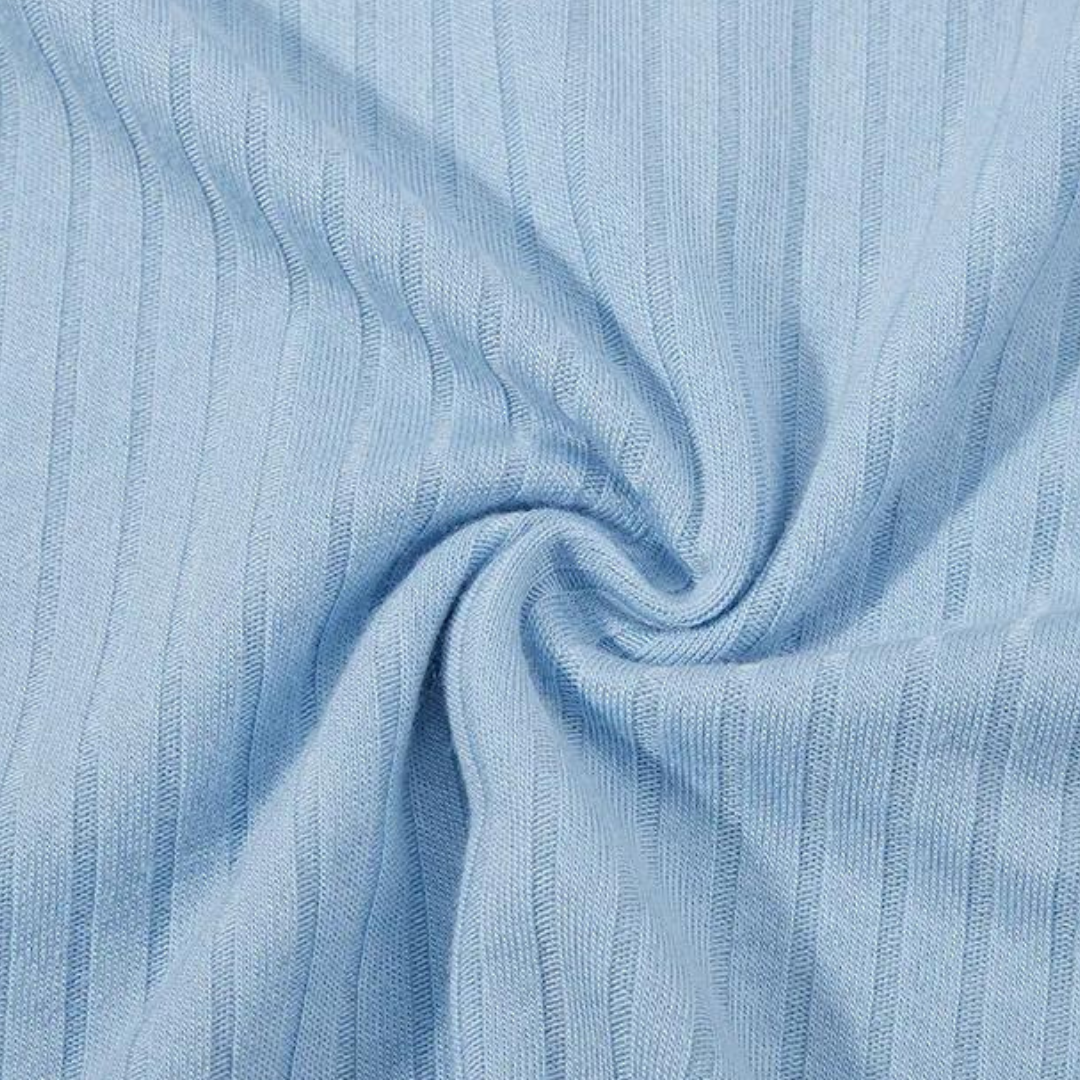 Marcel Cotton - Polo Shirt