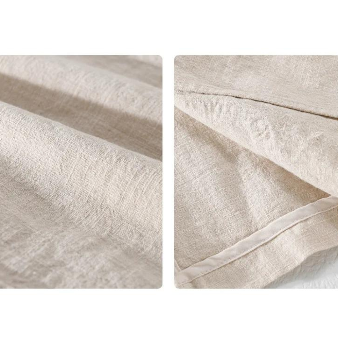 Sicily Linen Tailored - Blazer