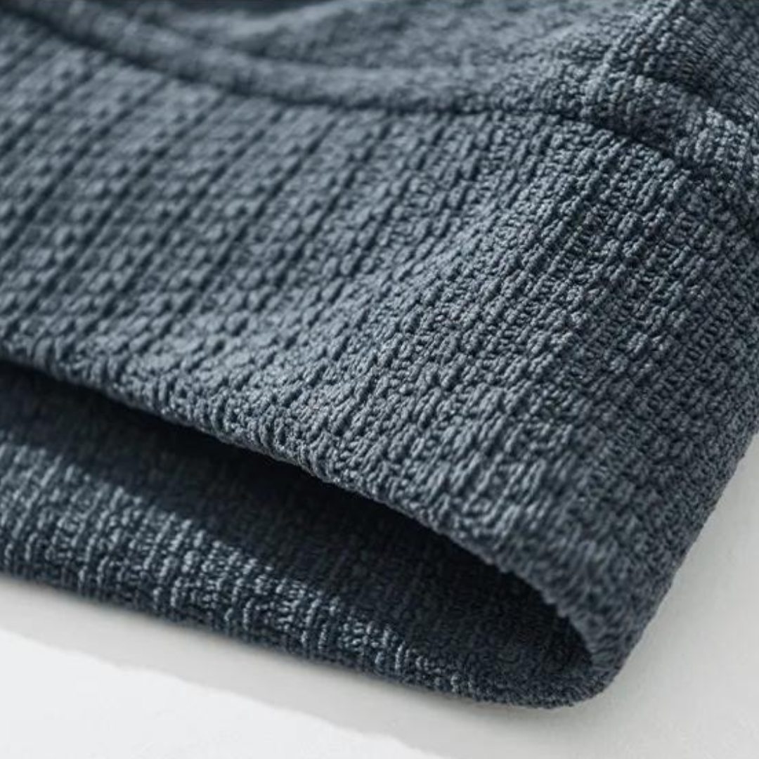 Blaine Corduroy - Cardigan
