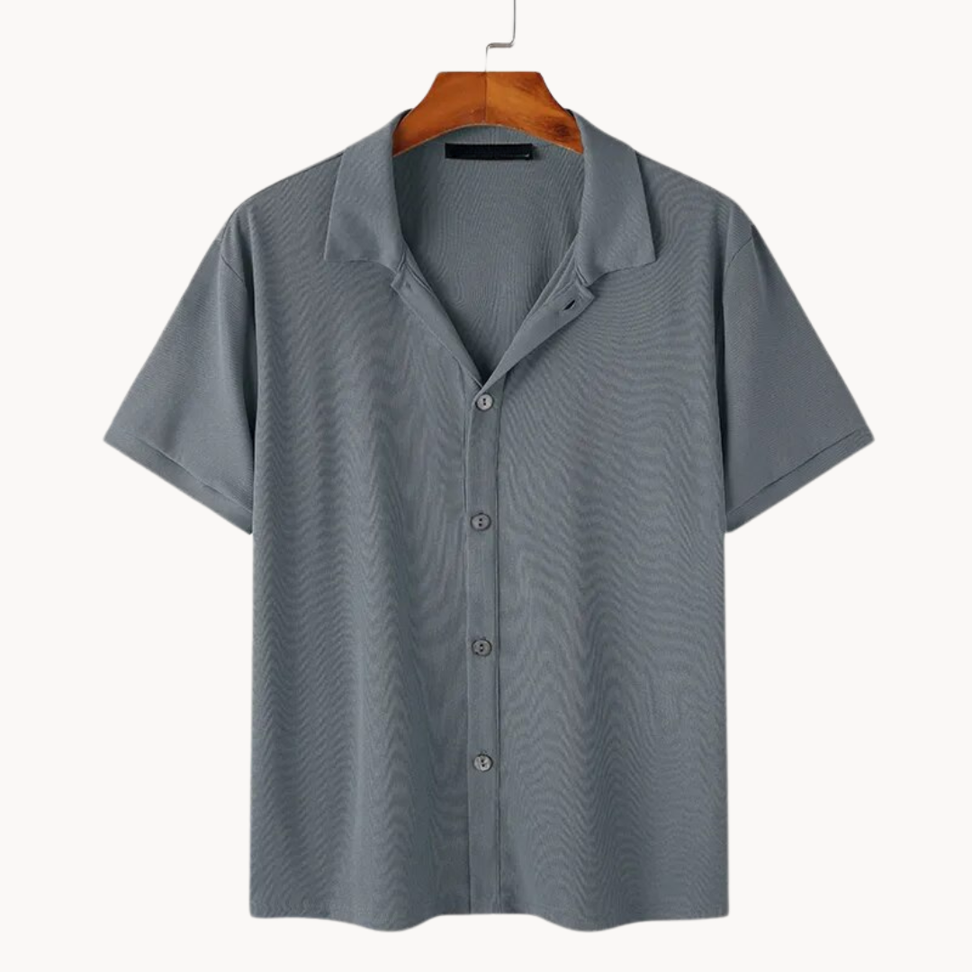 Cabana Club Classic - Polo