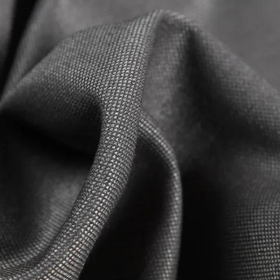 Everyday Essential Relaxed Fit - Trousers