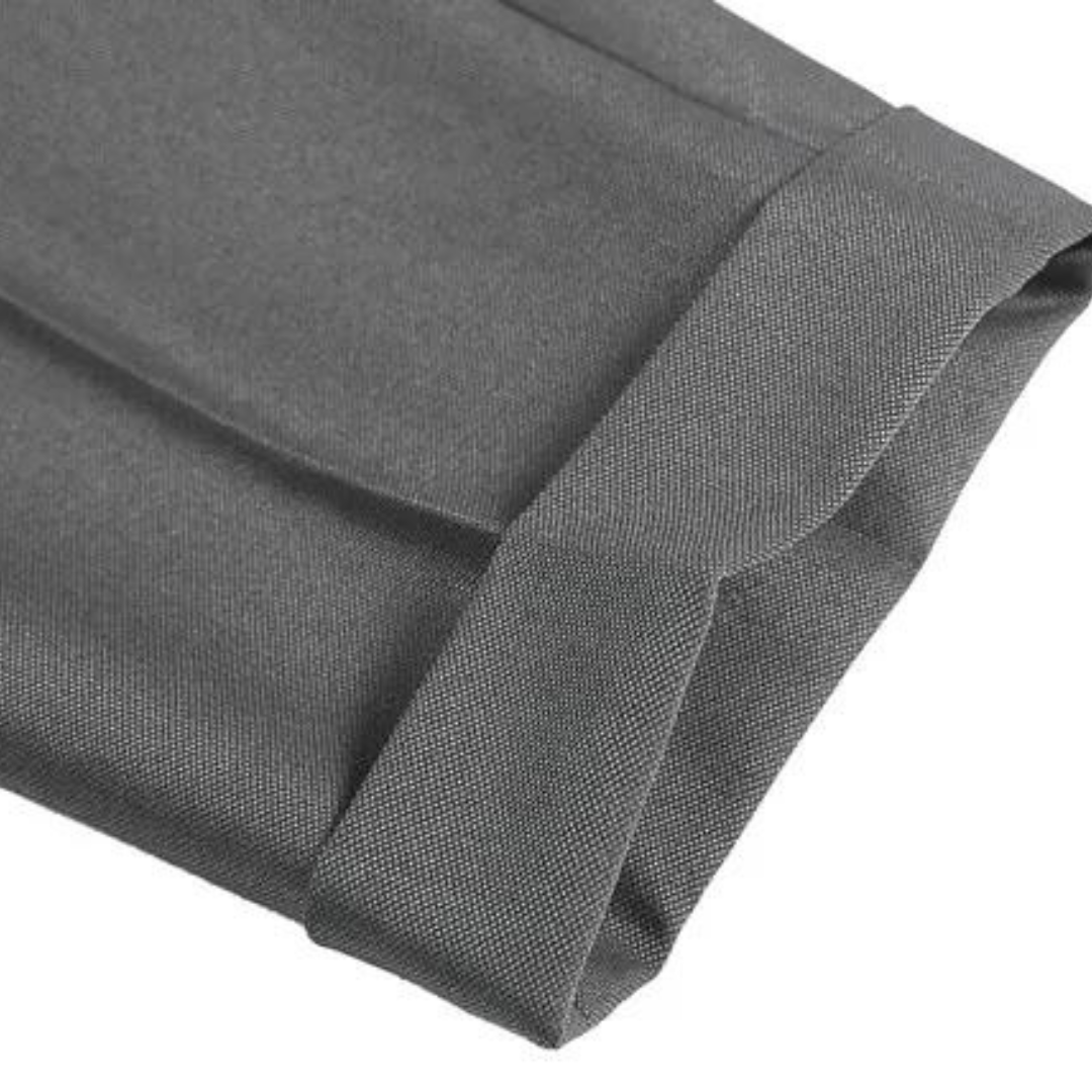 Everyday Essential Relaxed Fit - Trousers