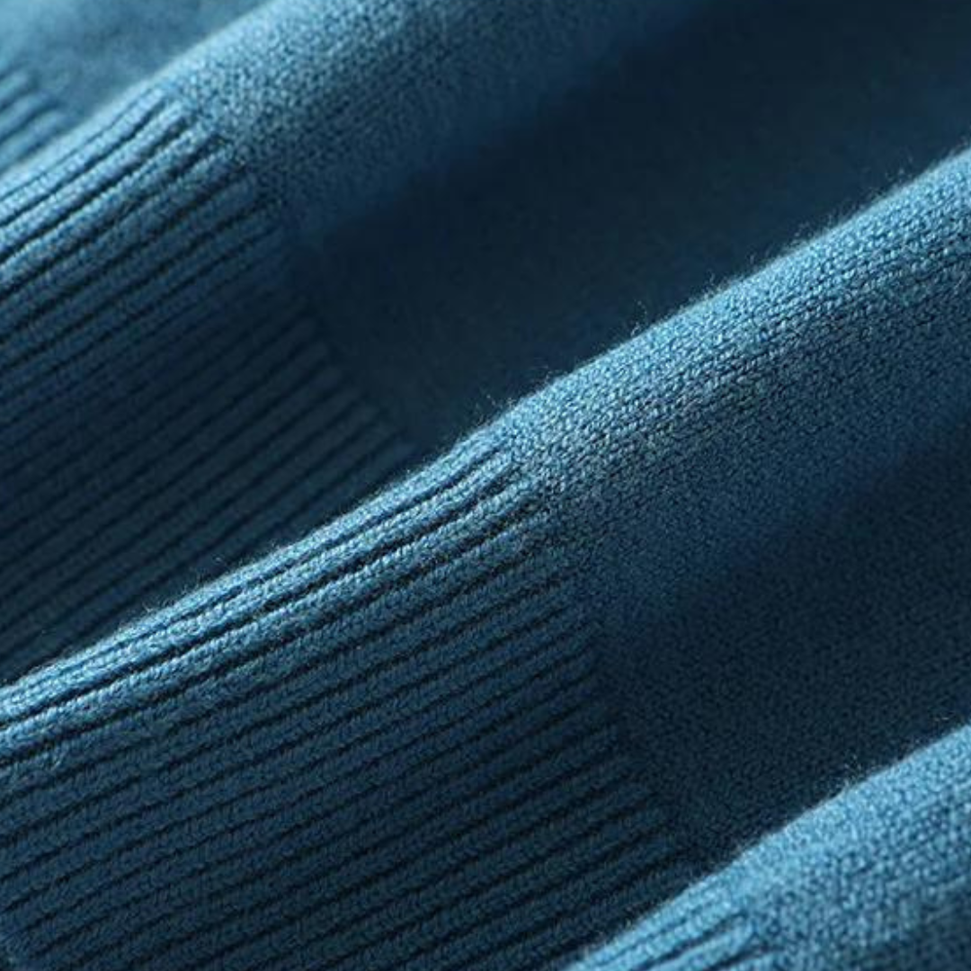 Kestrel Soft Knit - Vest