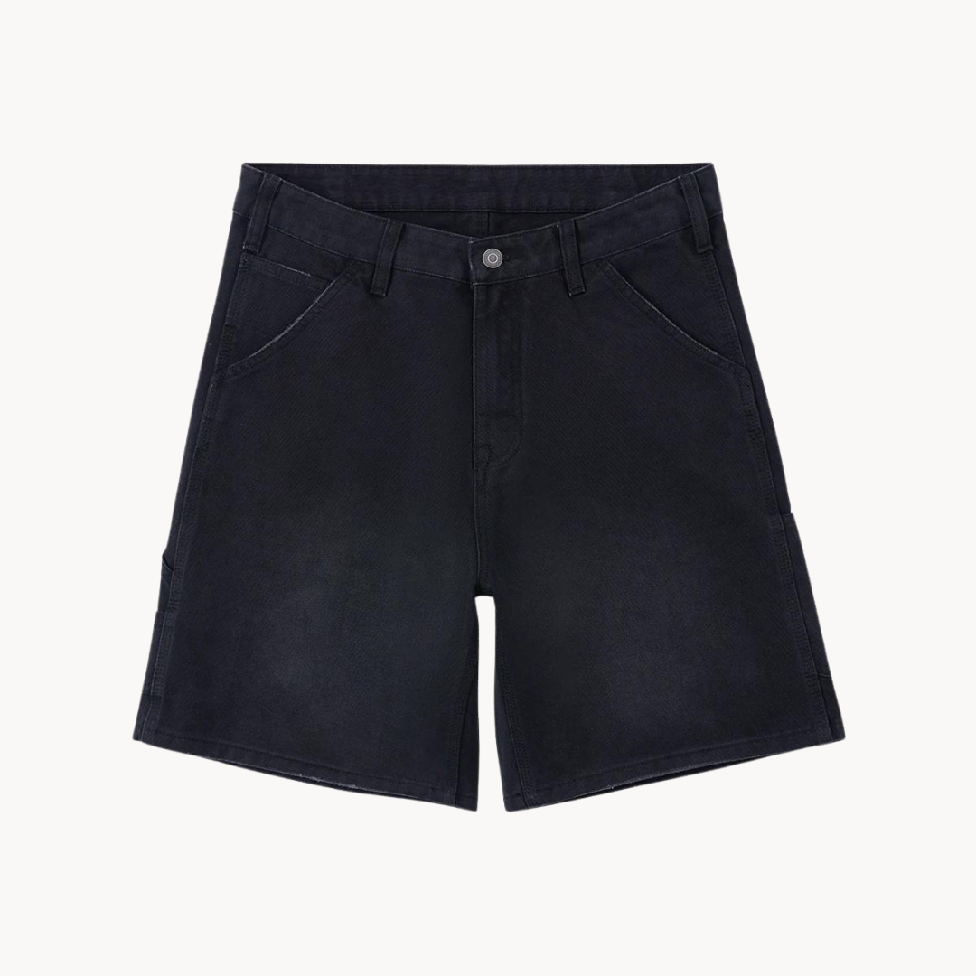Commuter Cotton - Shorts