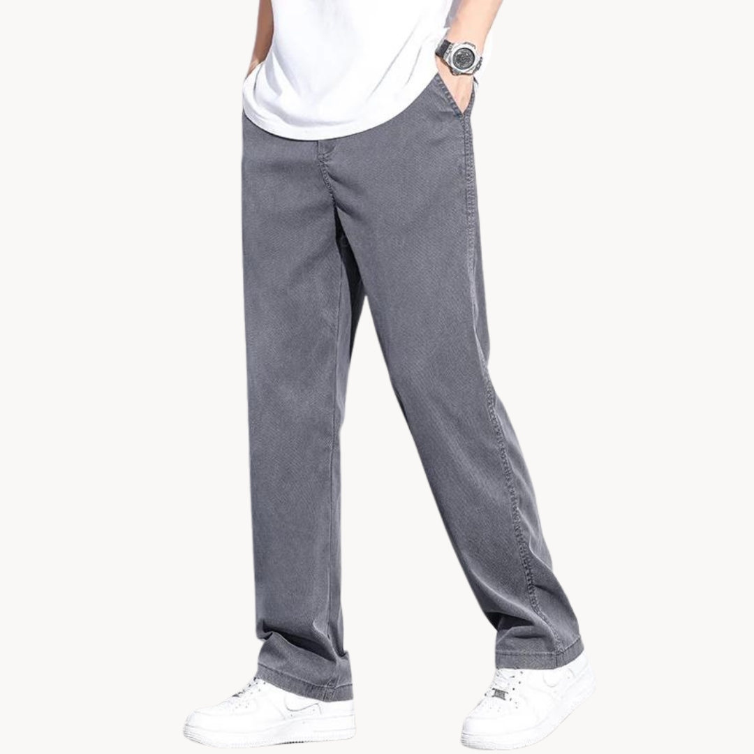 Palermo Lightweight - Jeans