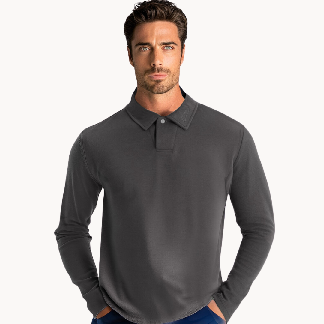 Mateo Casual - Polo Shirt