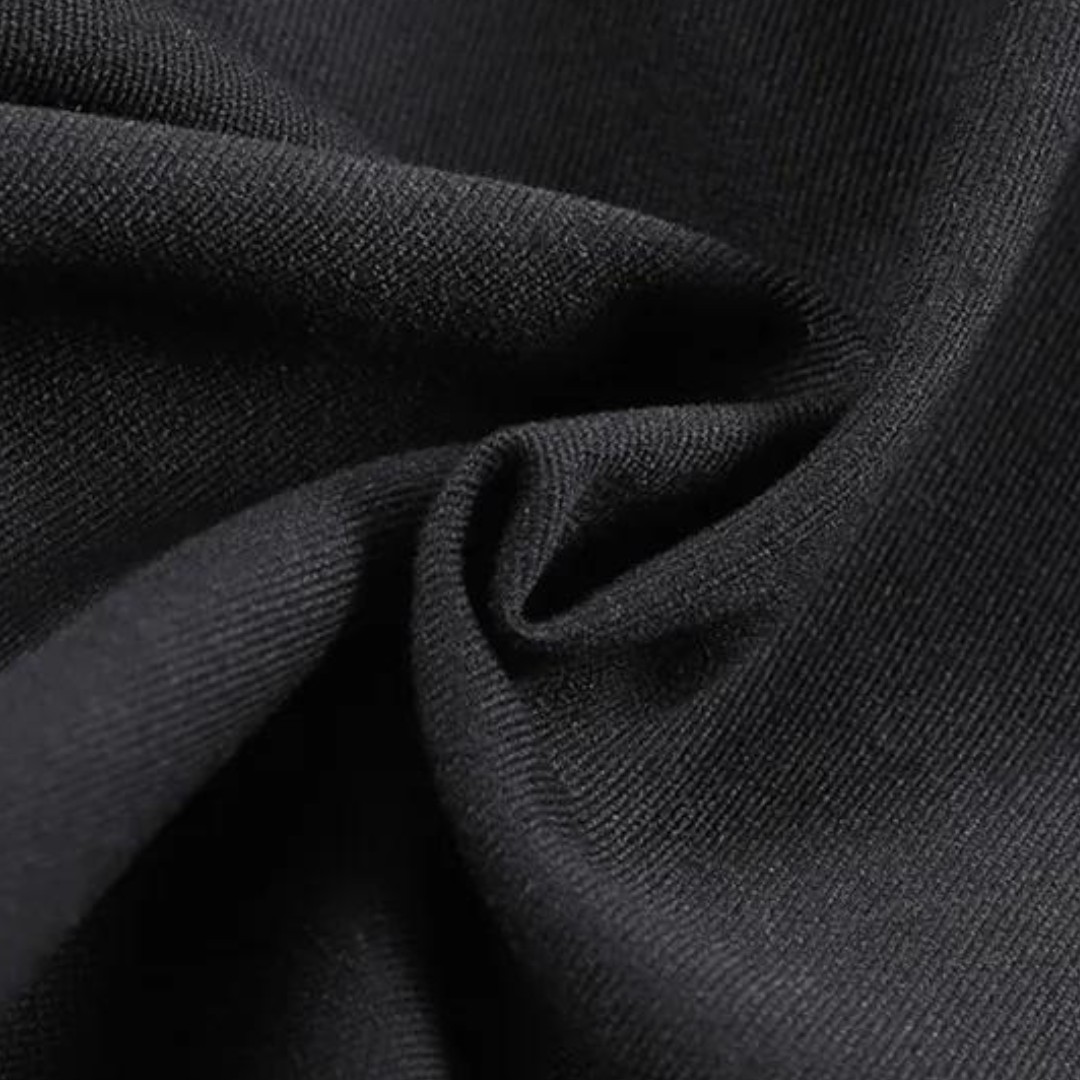 Seville Pleated Gurkha - Trousers