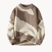 Bjorn Cotton - Sweater