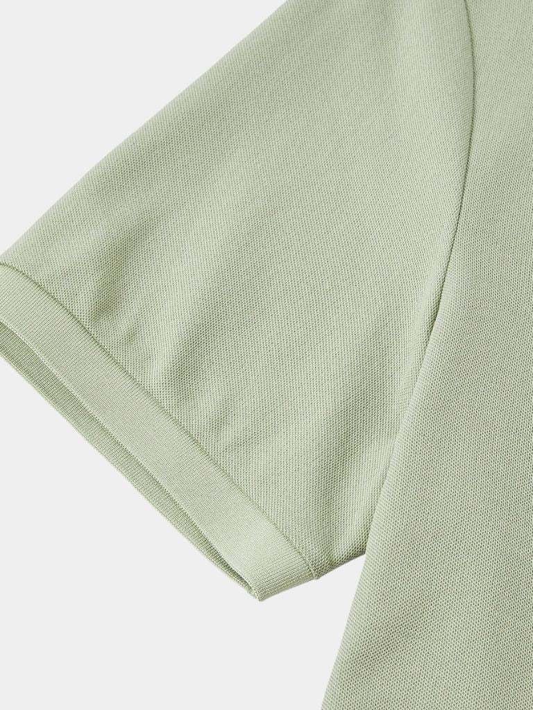 Bellamy Essential Polo - Casa  Laro CASA LARO