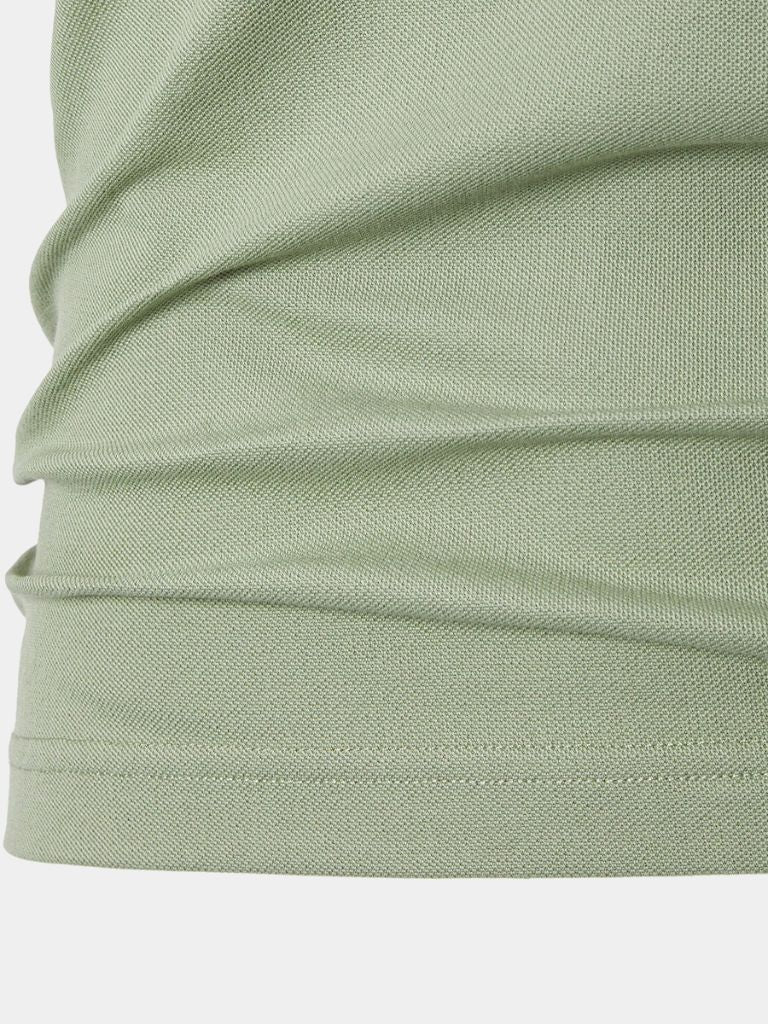 Bellamy Essential Polo - Casa  Laro CASA LARO
