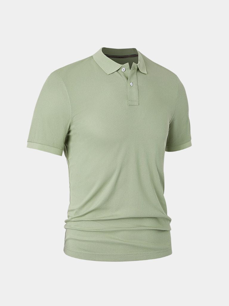 Bellamy Essential Polo - Casa  Laro CASA LARO