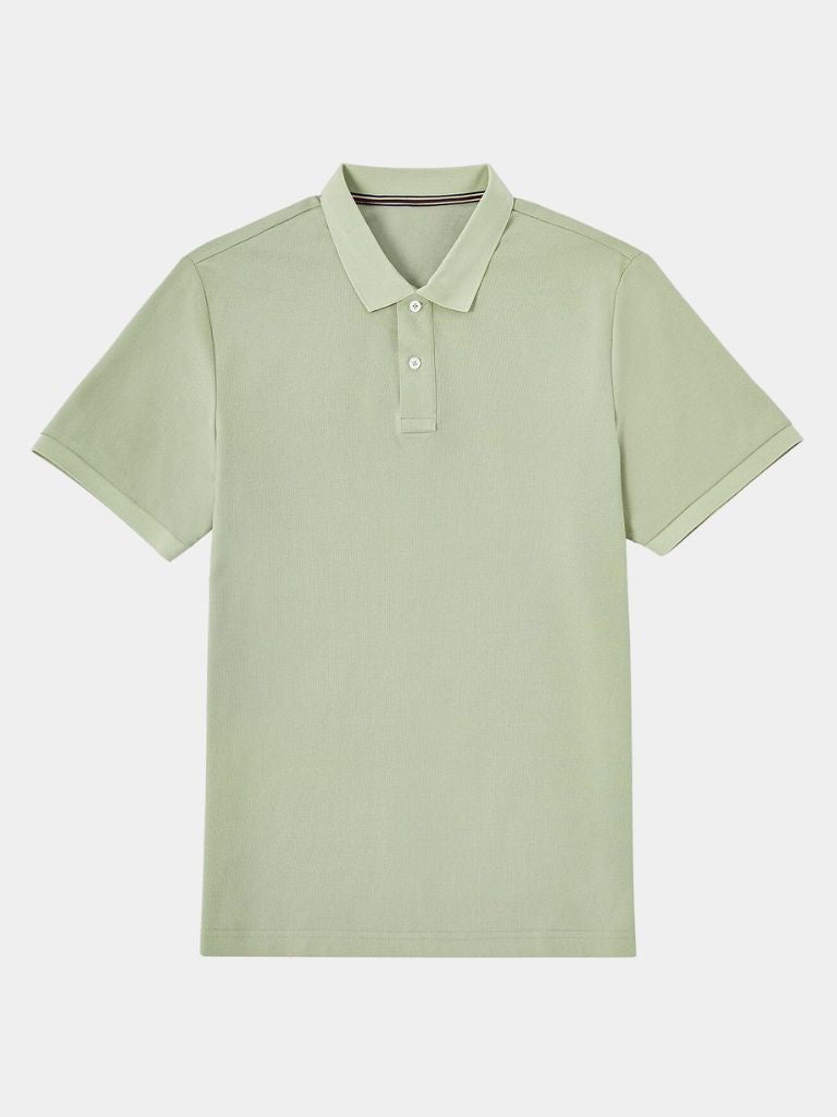 Bellamy Essential Polo - Casa  Laro CASA LARO
