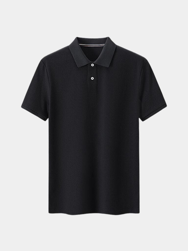 Bellamy Essential Polo - Casa  Laro CASA LARO