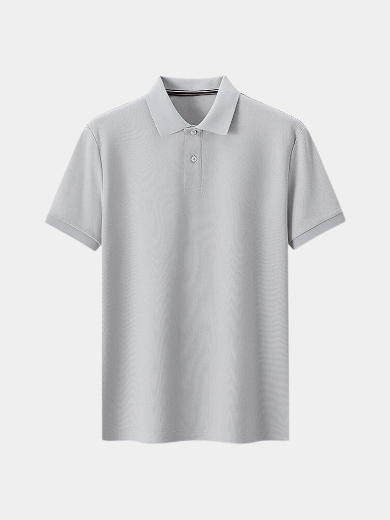 Bellamy Essential Polo - Casa  Laro CASA LARO