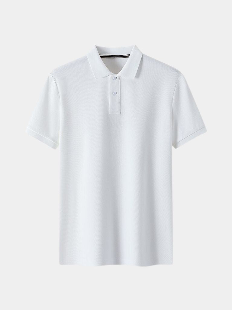 Bellamy Essential Polo - Casa  Laro CASA LARO