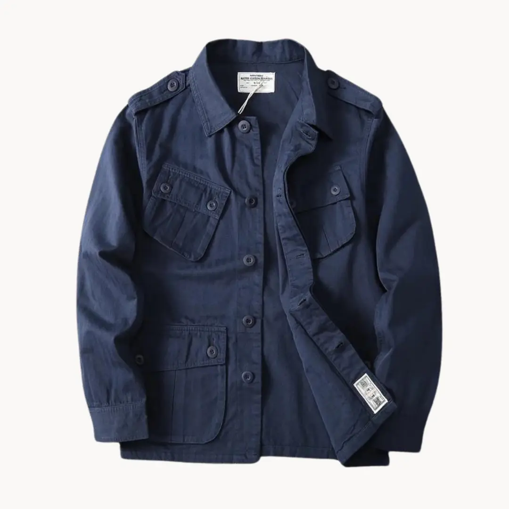 Belmont Heritage Tailored - Jacket CASA LARO