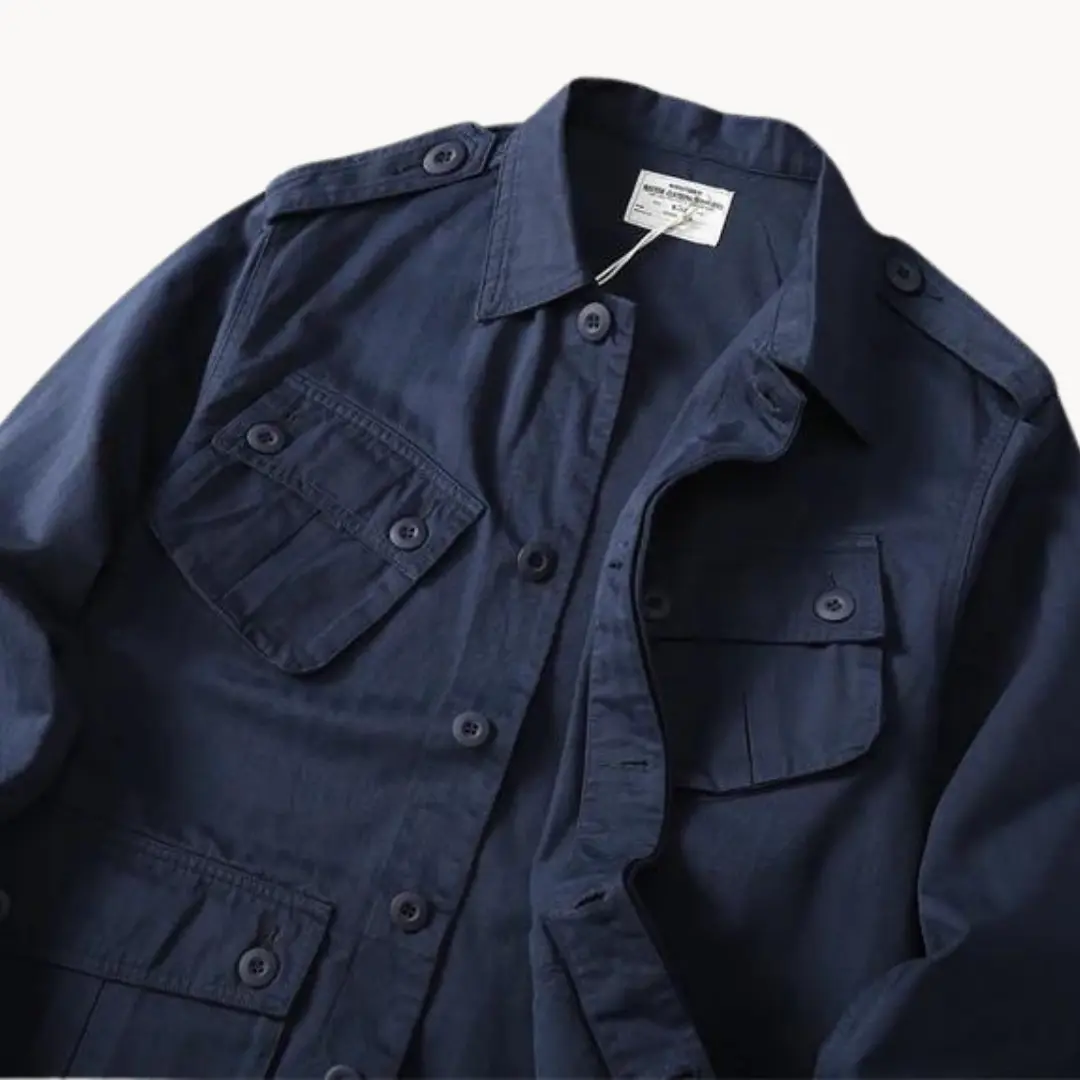 Belmont Heritage Tailored - Jacket CASA LARO