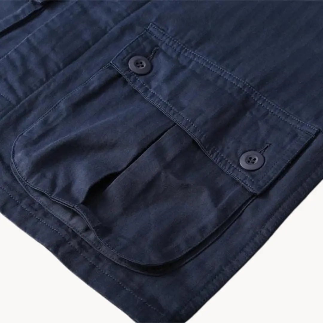 Belmont Heritage Tailored - Jacket CASA LARO