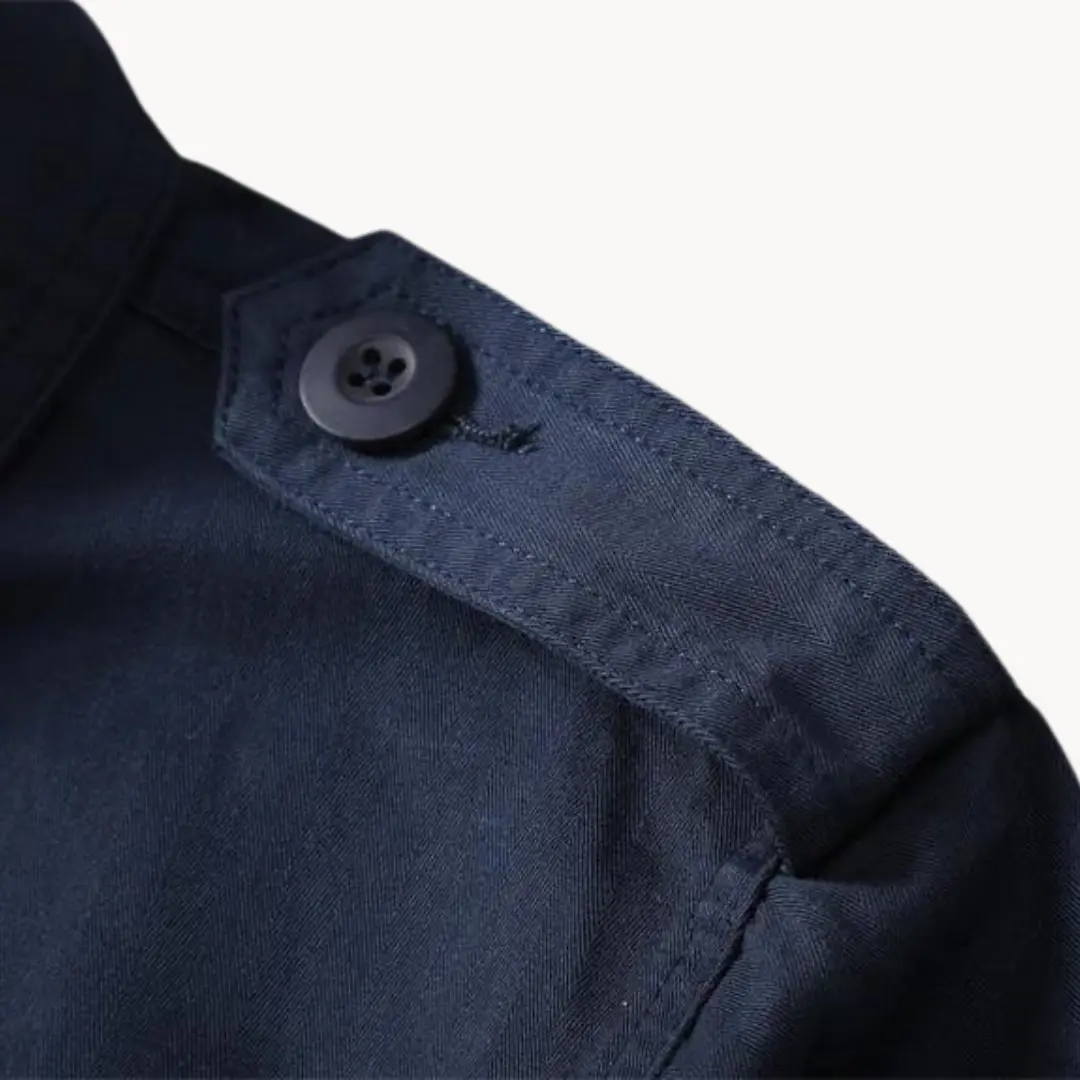 Belmont Heritage Tailored - Jacket CASA LARO