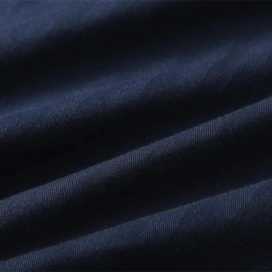 Belmont Heritage Tailored - Jacket CASA LARO