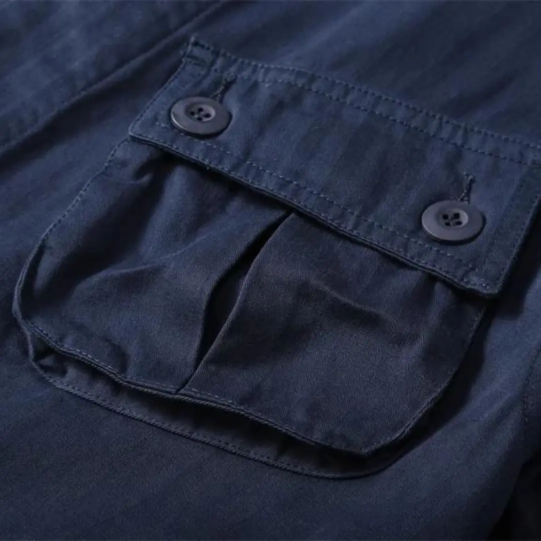 Belmont Heritage Tailored - Jacket CASA LARO