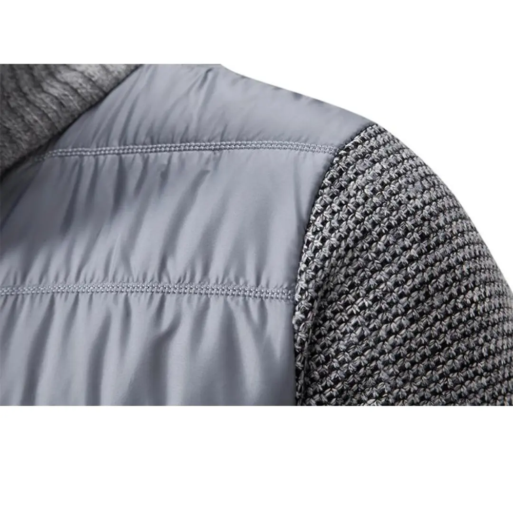Blaise Comfort Knit - Sweater CASA LARO