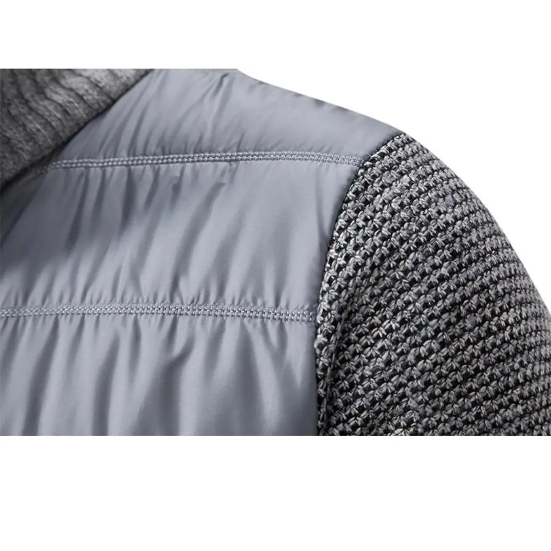 Blaise Comfort Knit - Sweater CASA LARO